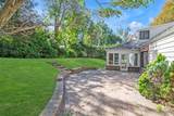 238 Clent Road - Photo 22