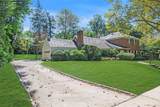 238 Clent Road - Photo 23
