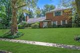 238 Clent Road - Photo 24