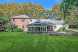 238 Clent Road - Photo 25