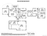 238 Clent Road - Photo 26