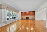 238 Clent Road - Photo 4
