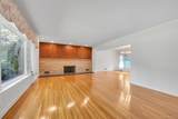 238 Clent Road - Photo 5