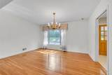 238 Clent Road - Photo 6