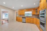 238 Clent Road - Photo 7