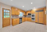 238 Clent Road - Photo 8