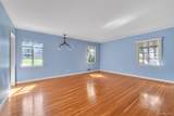 238 Clent Road - Photo 9
