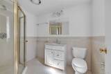 238 Clent Road - Photo 10