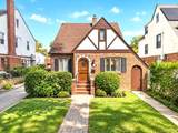 80-55 236th Street - Photo 1