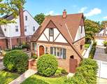 80-55 236th Street - Photo 2