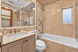 80-55 236th Street - Photo 11
