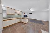 80-55 236th Street - Photo 16