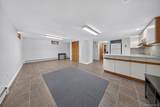 80-55 236th Street - Photo 17