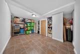 80-55 236th Street - Photo 18