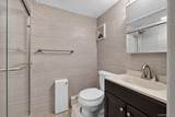 80-55 236th Street - Photo 19