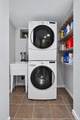 80-55 236th Street - Photo 20