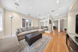80-55 236th Street - Photo 3