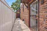 80-55 236th Street - Photo 21