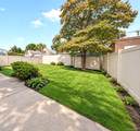 80-55 236th Street - Photo 22