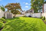 80-55 236th Street - Photo 23