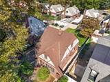 80-55 236th Street - Photo 24