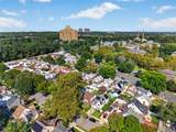 80-55 236th Street - Photo 25