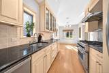 80-55 236th Street - Photo 5