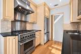 80-55 236th Street - Photo 6