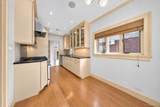 80-55 236th Street - Photo 7
