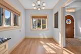 80-55 236th Street - Photo 8