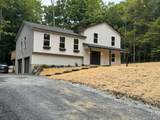 9 Union School Road - Photo 1