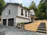 9 Union School Road - Photo 2