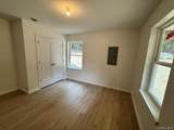 9 Union School Road - Photo 11