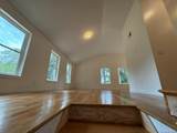 9 Union School Road - Photo 12