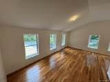 9 Union School Road - Photo 13
