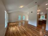 9 Union School Road - Photo 14