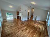 9 Union School Road - Photo 15
