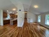 9 Union School Road - Photo 16