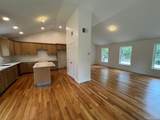 9 Union School Road - Photo 17