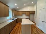 9 Union School Road - Photo 18