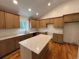 9 Union School Road - Photo 19