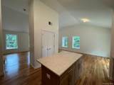 9 Union School Road - Photo 20
