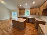 9 Union School Road - Photo 21