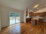 9 Union School Road - Photo 22