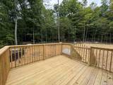9 Union School Road - Photo 23