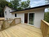 9 Union School Road - Photo 24