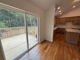 9 Union School Road - Photo 25