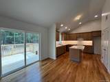 9 Union School Road - Photo 26