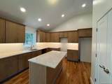 9 Union School Road - Photo 27
