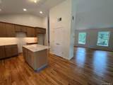 9 Union School Road - Photo 28